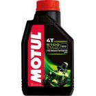 Moto ulje 5100 4T 10W40 1L 